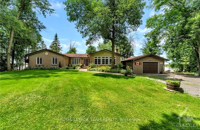 6 RIDEAU Lane, North Grenville | Image 1