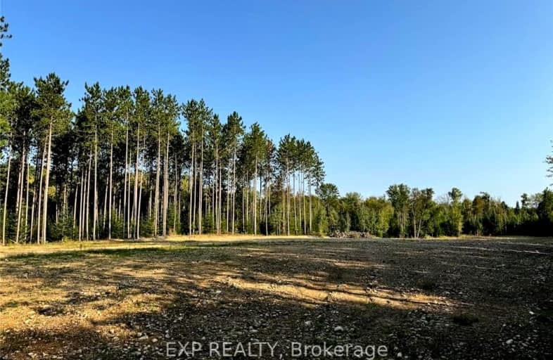 Lot 3 - RUBYVILLE Road, Madawaska Valley | Image 1