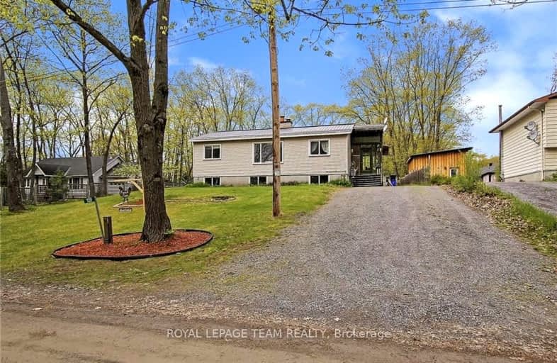 129 SPINNAKER Way, Constance Bay - Dunrobin - Kilmaurs - Wo | Image 1