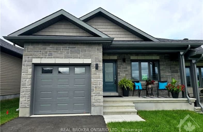 9 YADE Road, Arnprior | Image 1