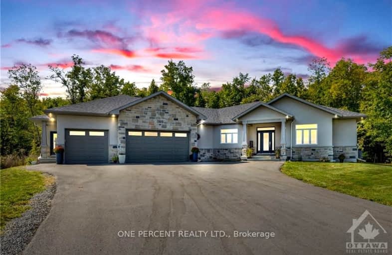 1303 COUNTRY Lane, North Dundas | Image 1