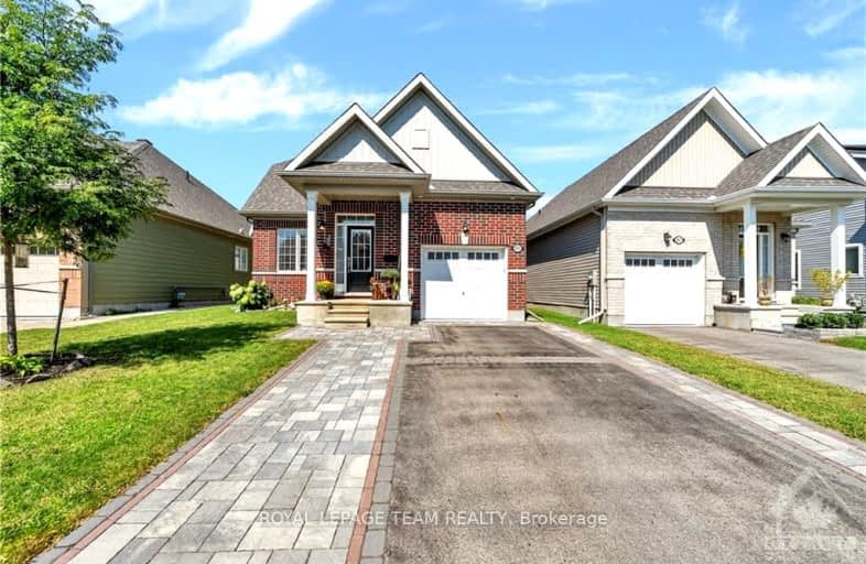 2625 TEMPO Drive, North Grenville | Image 1