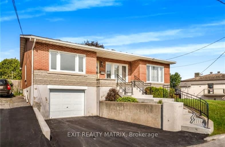 230 HAMPDEN Street, Hawkesbury | Image 1