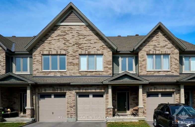 62 JARDINIERE Street, Stittsville - Munster - Richmond | Image 1