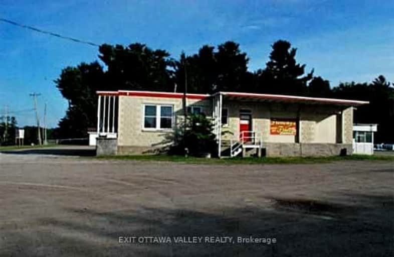 1240 PEMBROKE Street, Laurentian Valley | Image 1