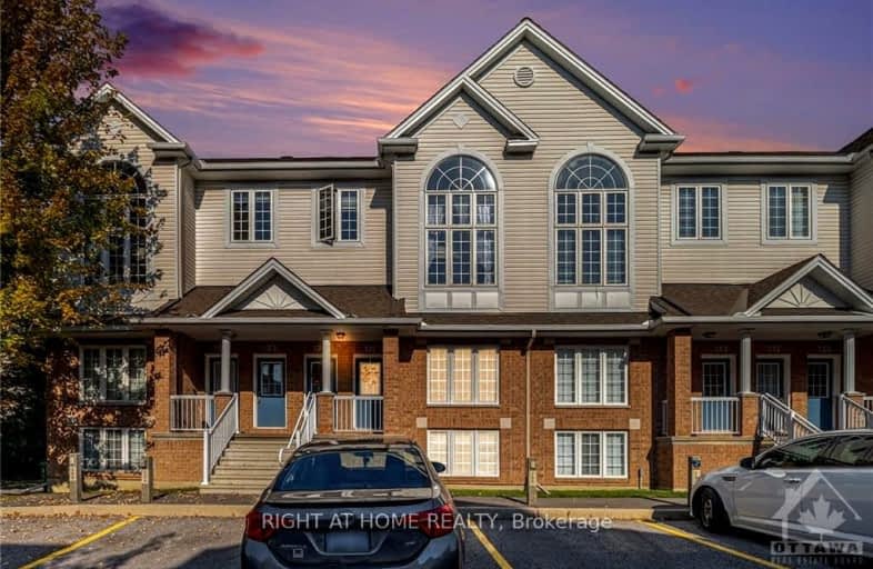 127 WHARHOL, Bells Corners and South to Fallowfield | Image 1