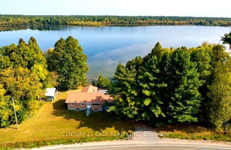 690 FERGUSON LAKE Road, Greater Madawaska | Image 1