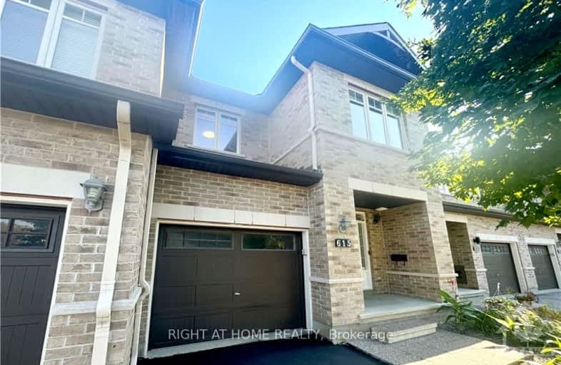 615 REMNOR Avenue, Kanata | Image 1