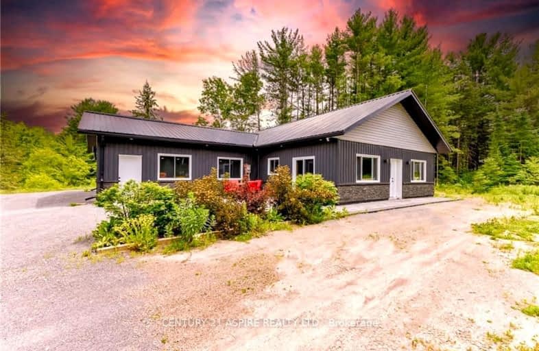 39592 HWY 41, Laurentian Valley | Image 1