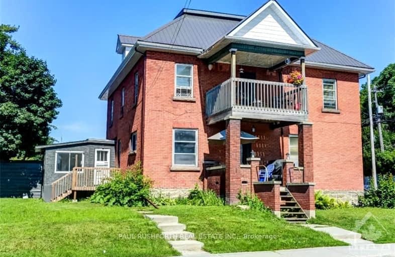 216 JOHN Street North, Arnprior | Image 1