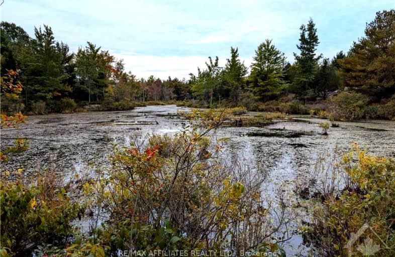 MOUNTAIN Road, Rideau Lakes | Image 1