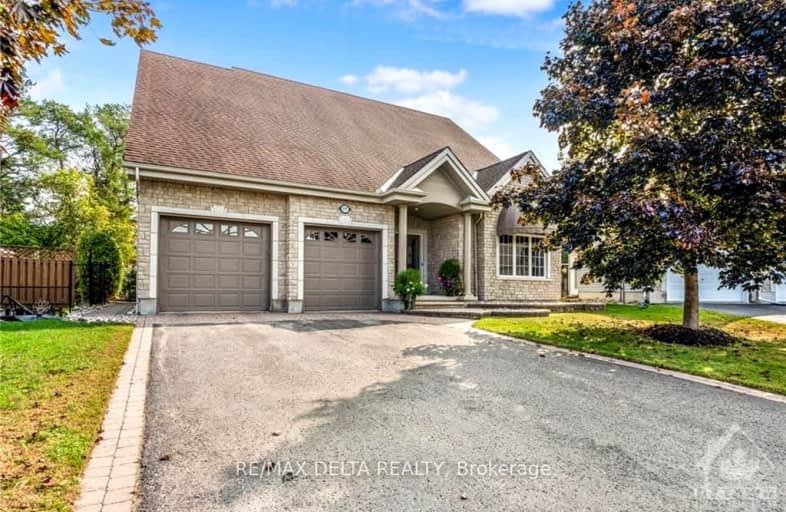 137 BEAUMONT Avenue, Clarence Rockland | Image 1