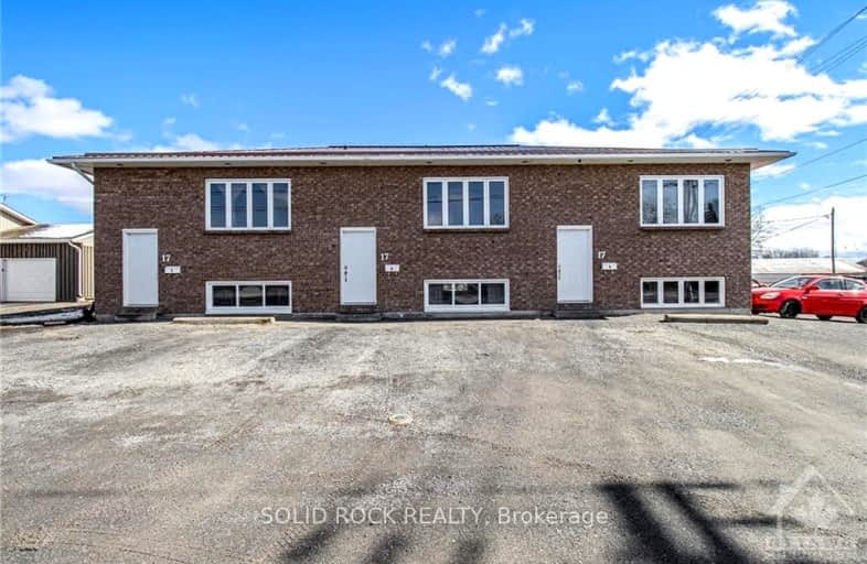 17 INDUSTRIAL Drive, North Dundas | Image 1