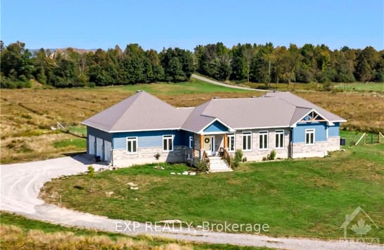 3010 Torwood Drive, Constance Bay - Dunrobin - Kilmaurs - Wo | Image 1