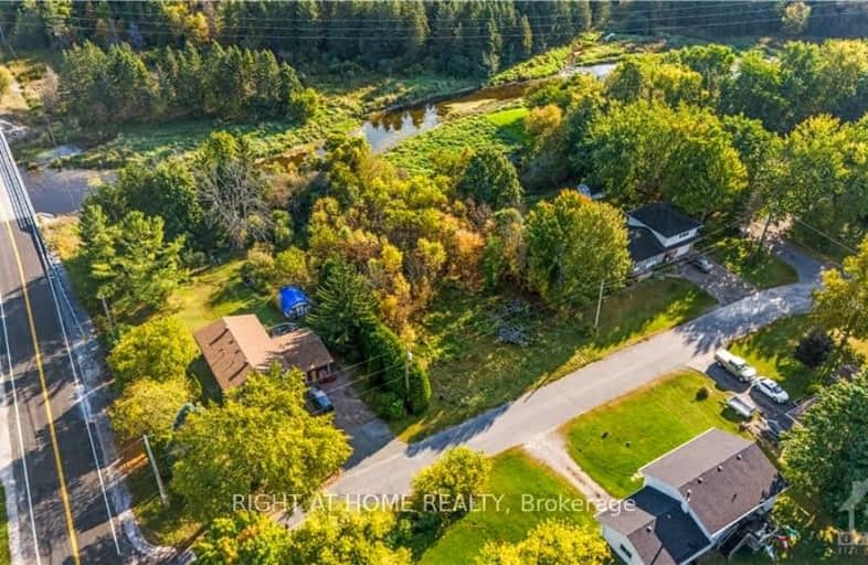 108 OLD SHIP Road, Carp - Dunrobin - Huntley - Fitzroy and  | Image 1