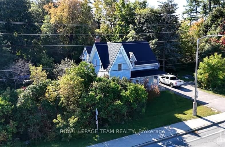 1022 Bridge Street, Manotick - Kars - Rideau Twp and Area | Image 1