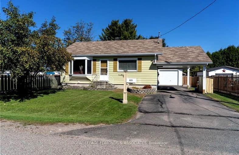 623 STAFFORD Street, Laurentian Valley | Image 1