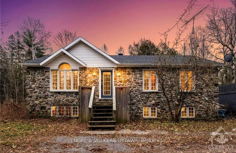 4751 PEARL Road, Champlain | Image 1