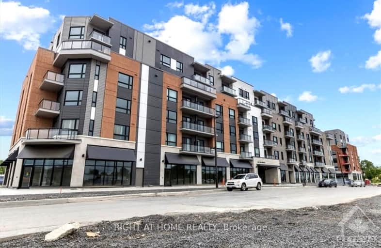 611-1350 HEMLOCK Road, Manor Park - Cardinal Glen and Area | Image 1