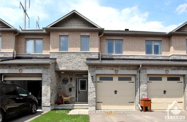 482 Barrick Hill Road, Kanata | Image 1