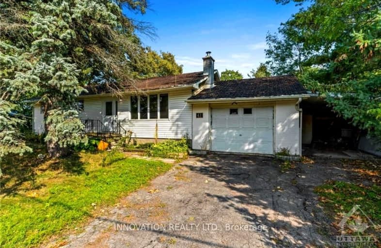 41 Norway Spruce Street, Stittsville - Munster - Richmond | Image 1