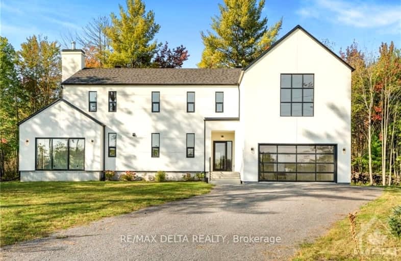 3830 SCHNUPP Road, Clarence Rockland | Image 1