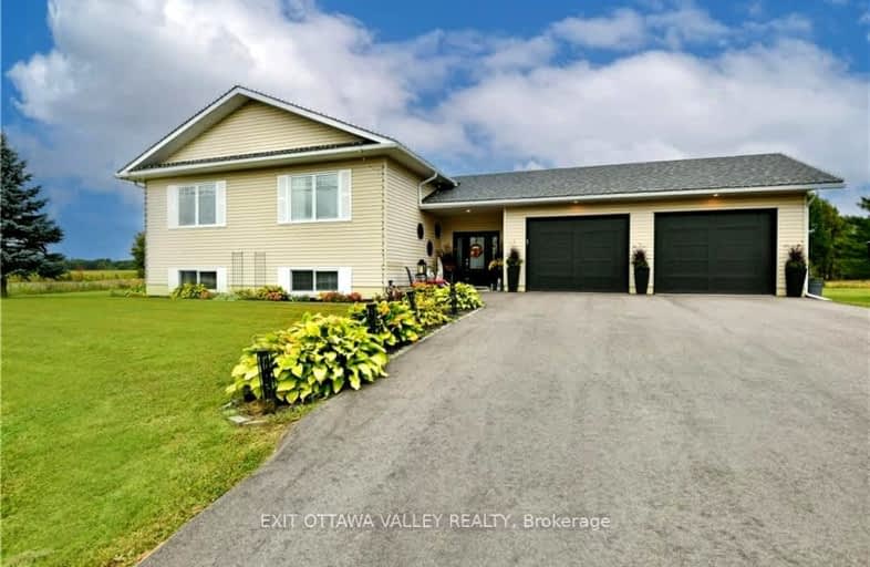 35 VERA Crescent, Whitewater Region | Image 1