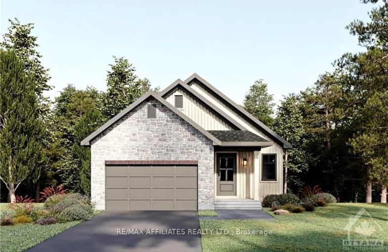 Lot 41 RABB Road, Smiths Falls | Image 1