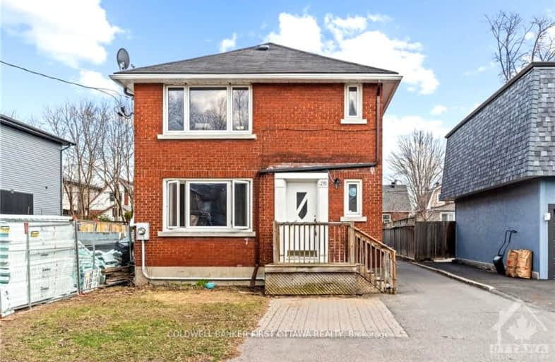 298 Duncairn Avenue, Westboro - Hampton Park | Image 1