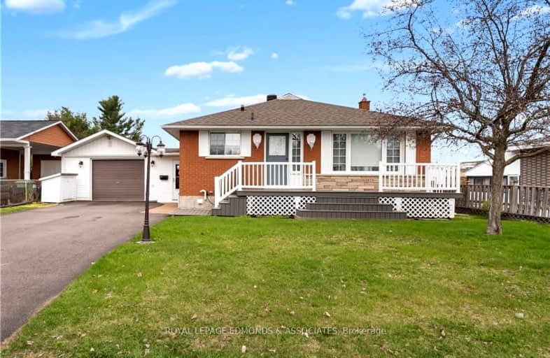 19 ETHEL Street, Petawawa | Image 1