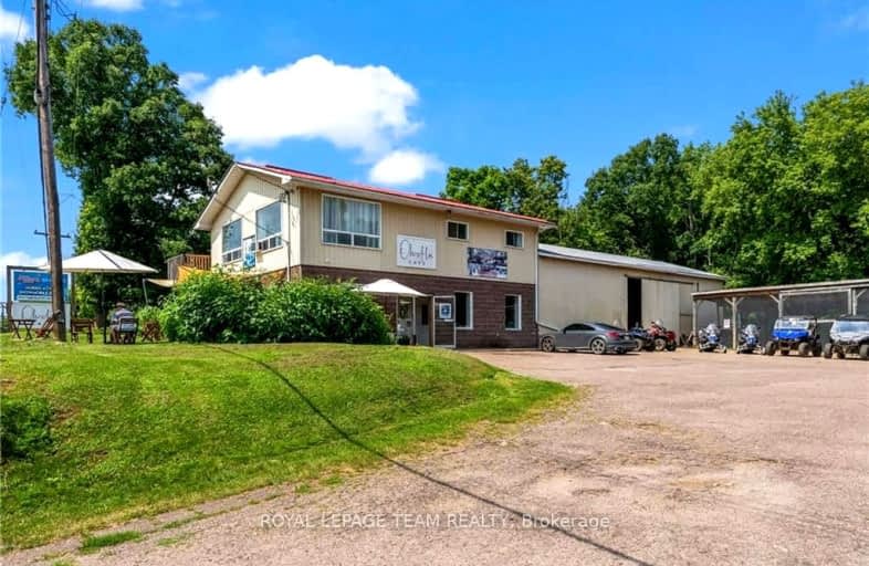 636 MILL Street, Greater Madawaska | Image 1