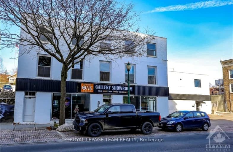 26 KING Street East, Brockville | Image 1