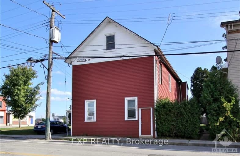 2083 DUNDAS Street South, Edwardsburgh/Cardinal | Image 1