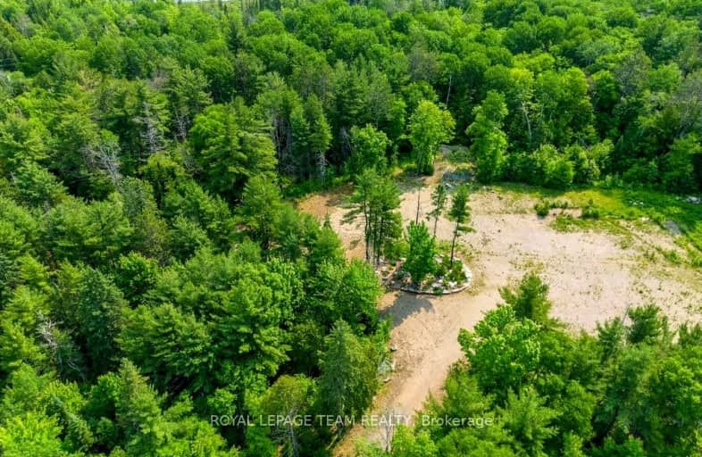 47 Skead Road, Madawaska Valley | Image 1