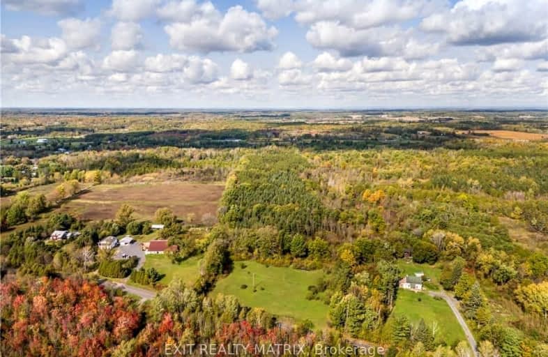  MARCOUX Road, North Glengarry | Image 1