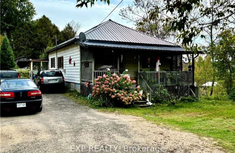 76 Bridge Street, Addington Highlands | Image 1