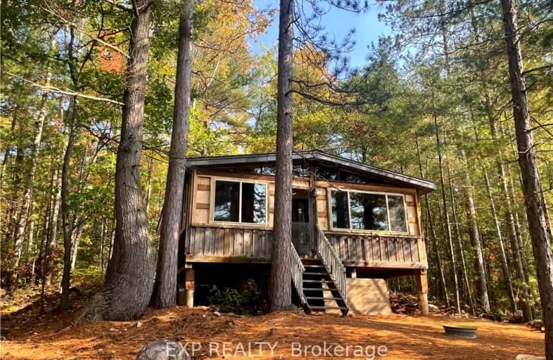 378 Spectacle Lake Road, Madawaska Valley | Image 1