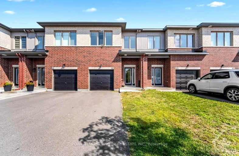 63 Rallidale Street, Blossom Park - Airport and Area | Image 1