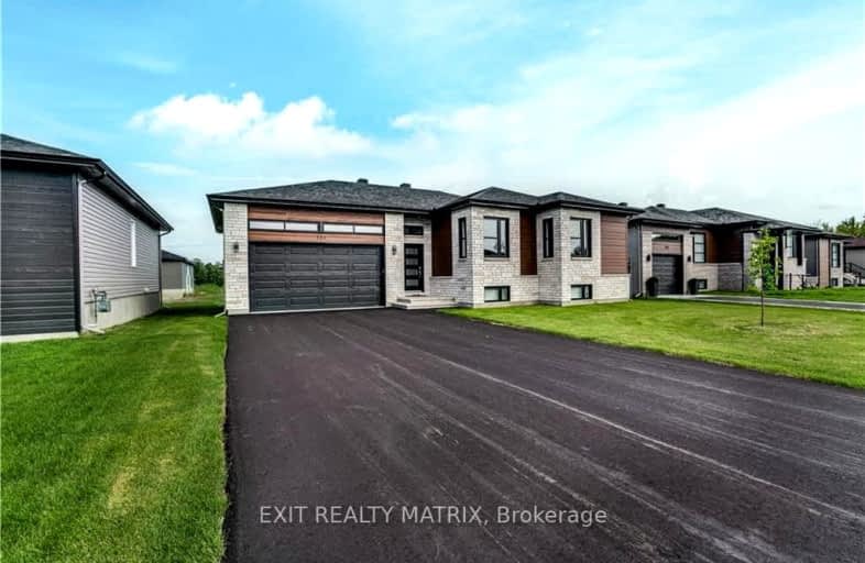 731 LAFRANCE Crescent, Hawkesbury | Image 1