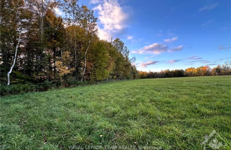  COUNTY ROAD 20 Road, North Grenville | Image 1