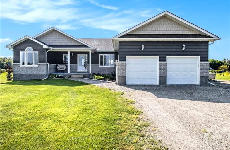 147 Malcolms Way, Beckwith | Image 1