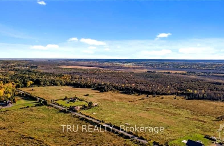  CORKERY Road, Carp - Huntley Ward | Image 1