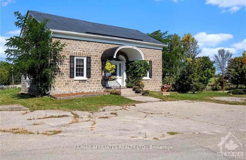 26 BLACKSMITH Road, Rideau Lakes | Image 1