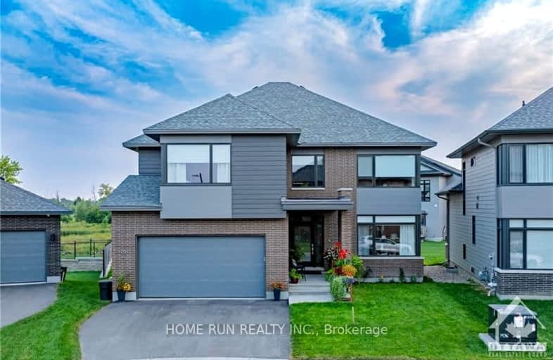 451 Longworth Avenue, Leitrim | Image 1