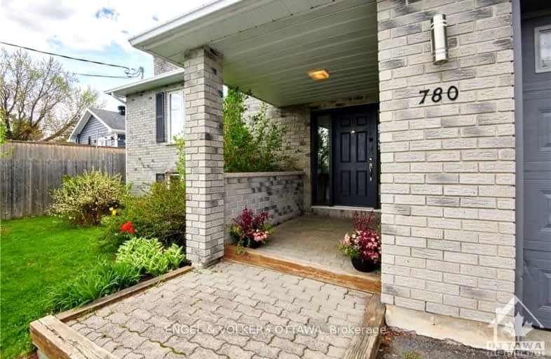 780 CARON Street, Clarence Rockland | Image 1