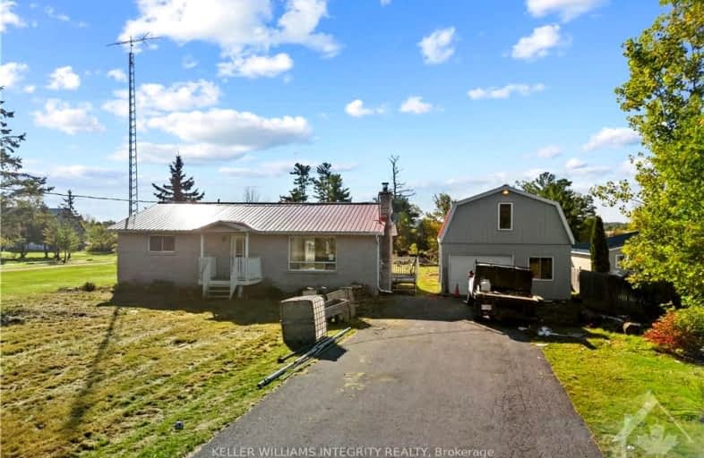 3062 OLD HIGHWAY 17 Road, Clarence Rockland | Image 1