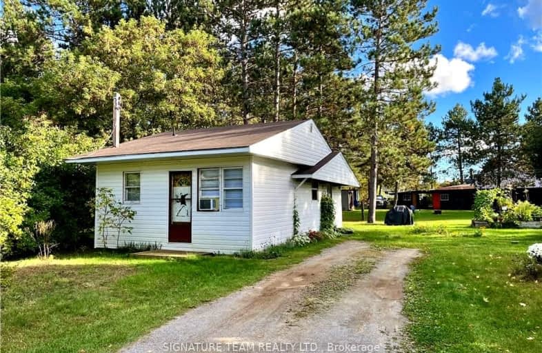 6-14 PINETREE Lane, Bonnechere Valley | Image 1