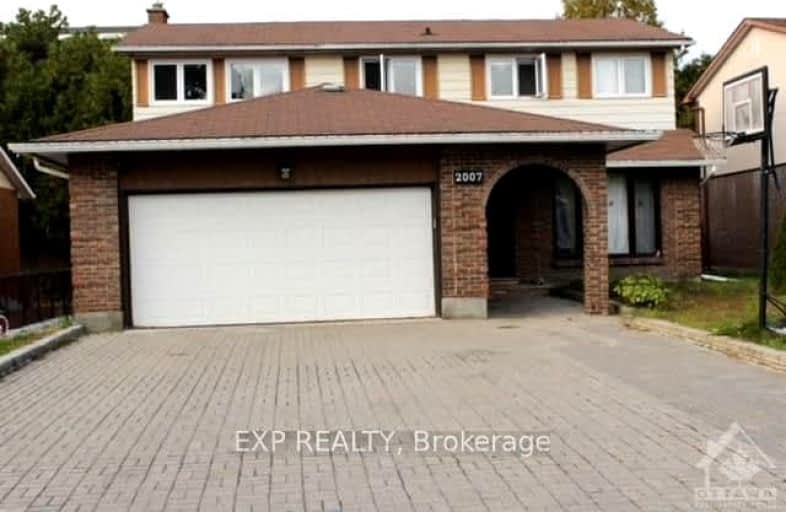 2007 Tawney Road, Elmvale Acres and Area | Image 1