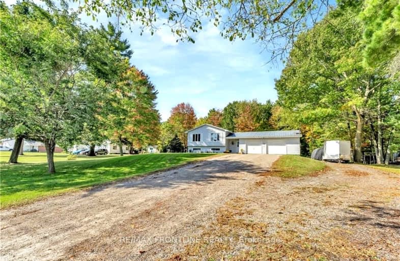 4740 HIGHWAY 43 Road, Drummond/North Elmsley | Image 1