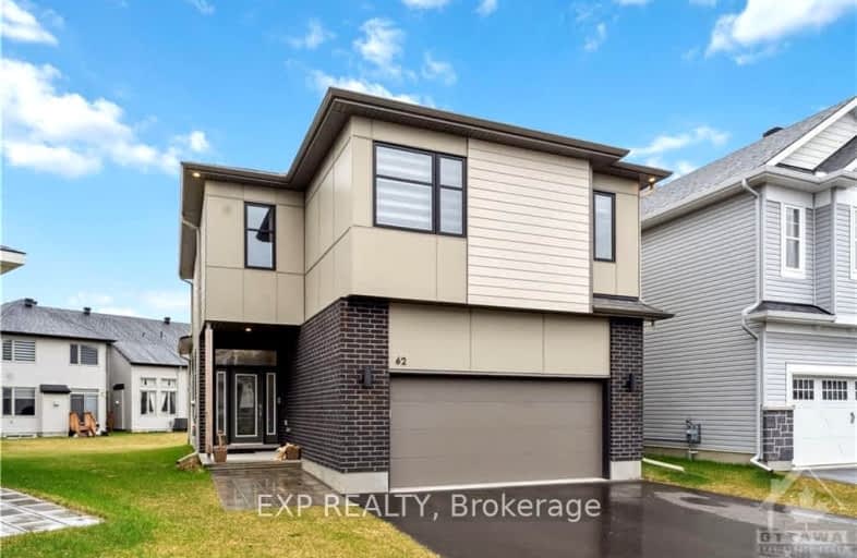 62 Viceroy Mews, Blossom Park - Airport and Area | Image 1